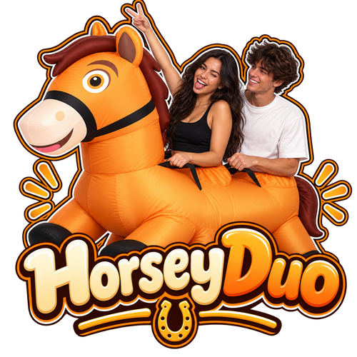HorseyDuo